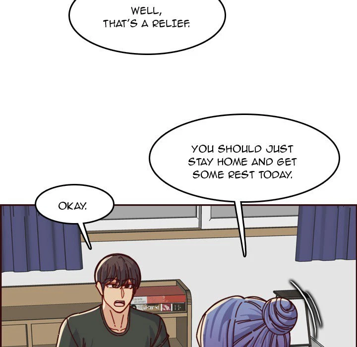 Chapter 74, page 32