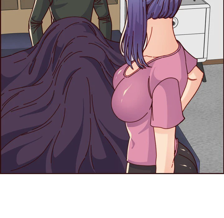 Chapter 74, page 33