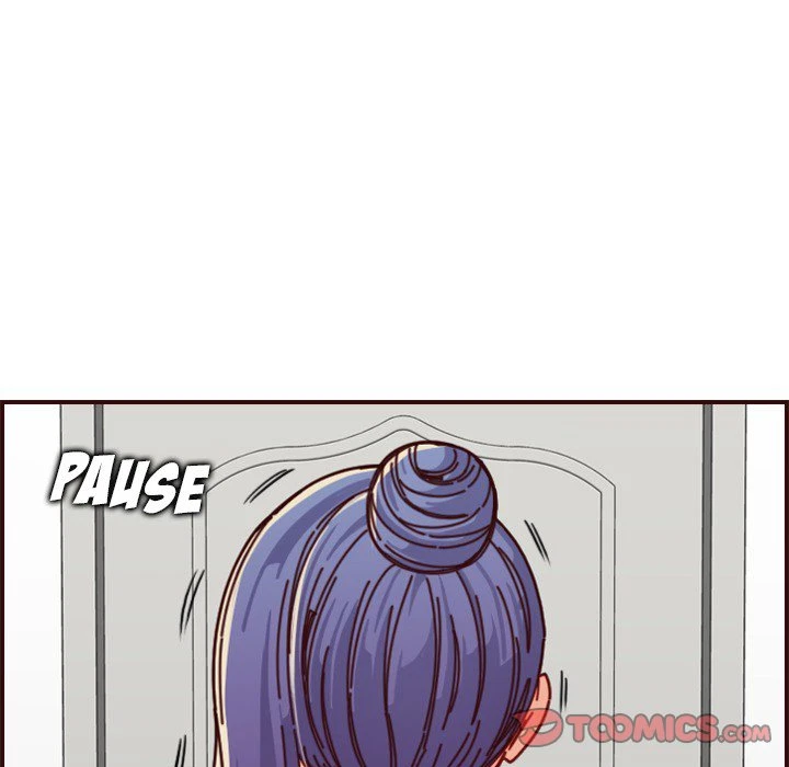 Chapter 74, page 34