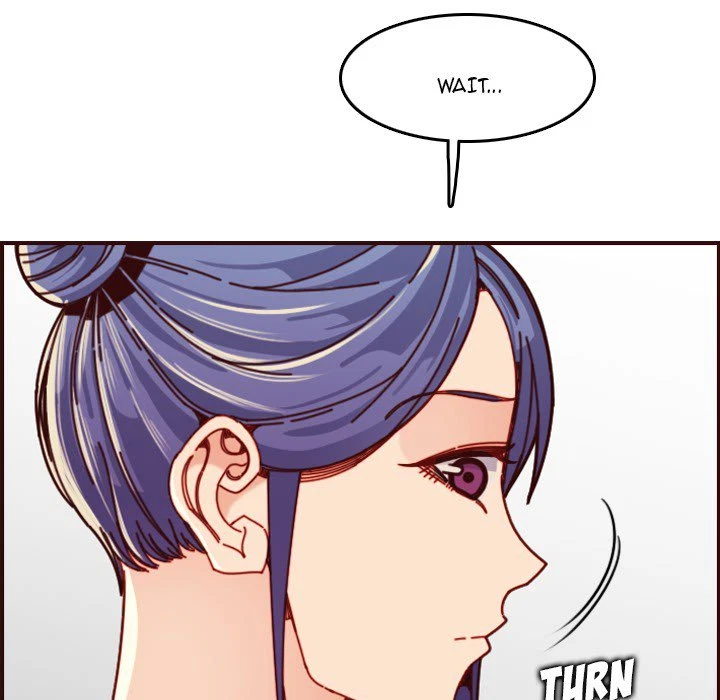 Chapter 74, page 36