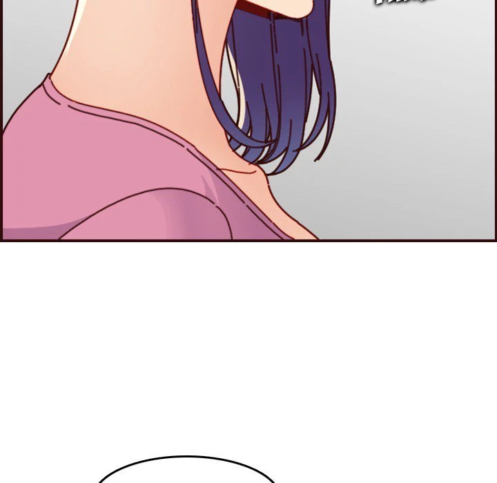 Chapter 74, page 37