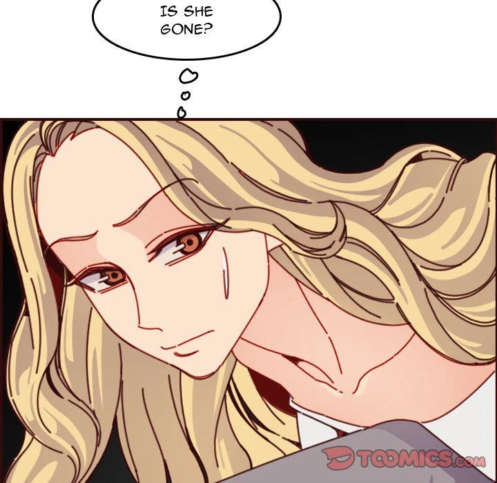 Chapter 74, page 38