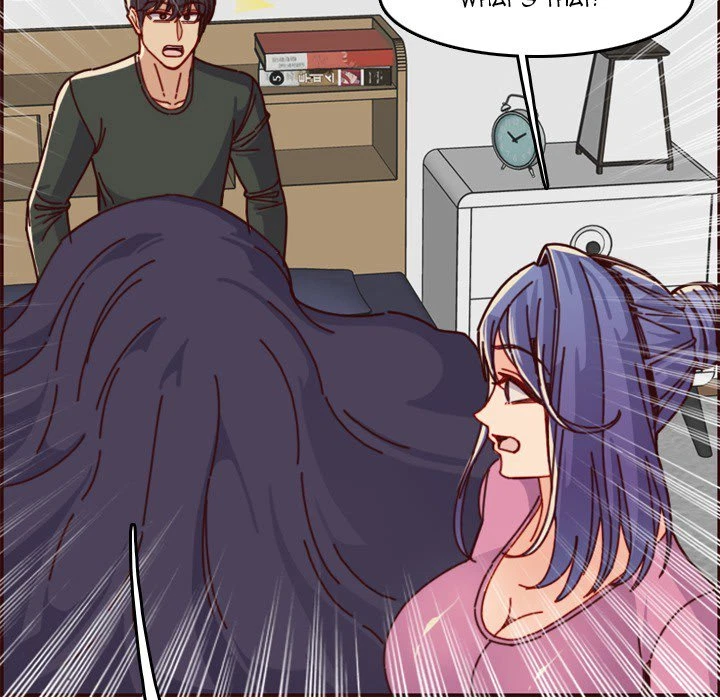 Chapter 74, page 40