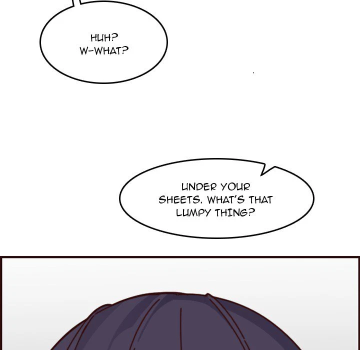 Chapter 74, page 41