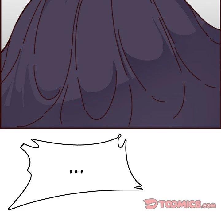 Chapter 74, page 42