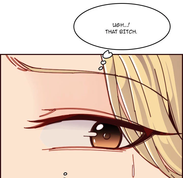 Chapter 74, page 43