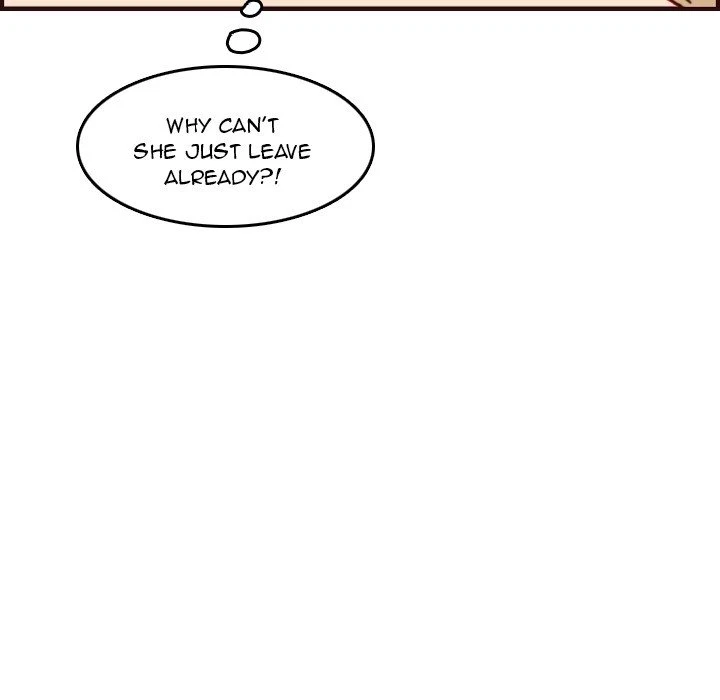 Chapter 74, page 44