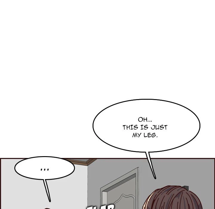 Chapter 74, page 45