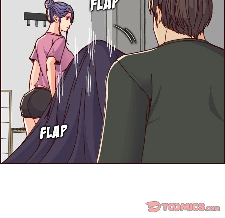 Chapter 74, page 46