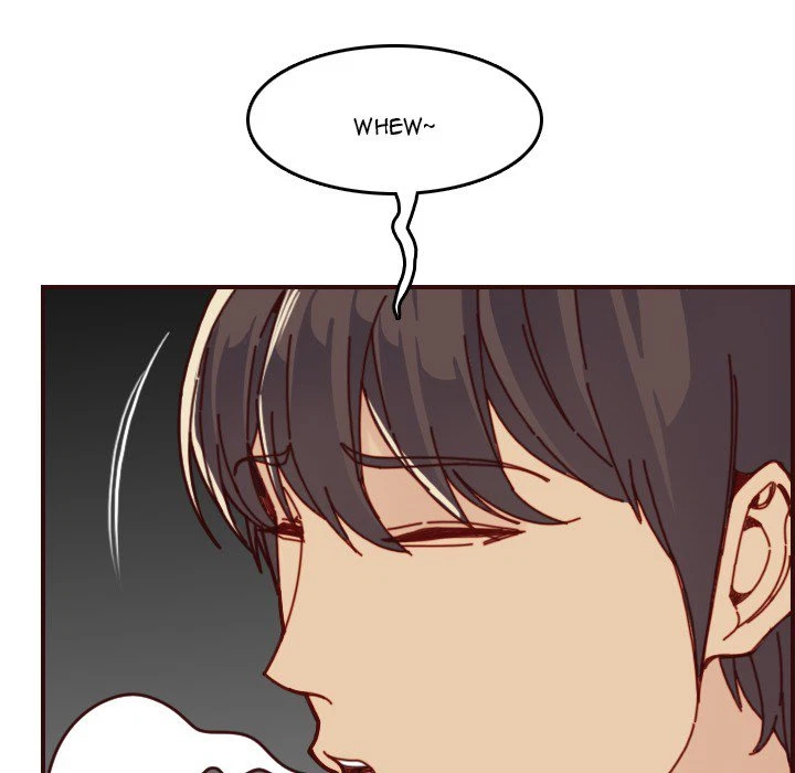 Chapter 74, page 49