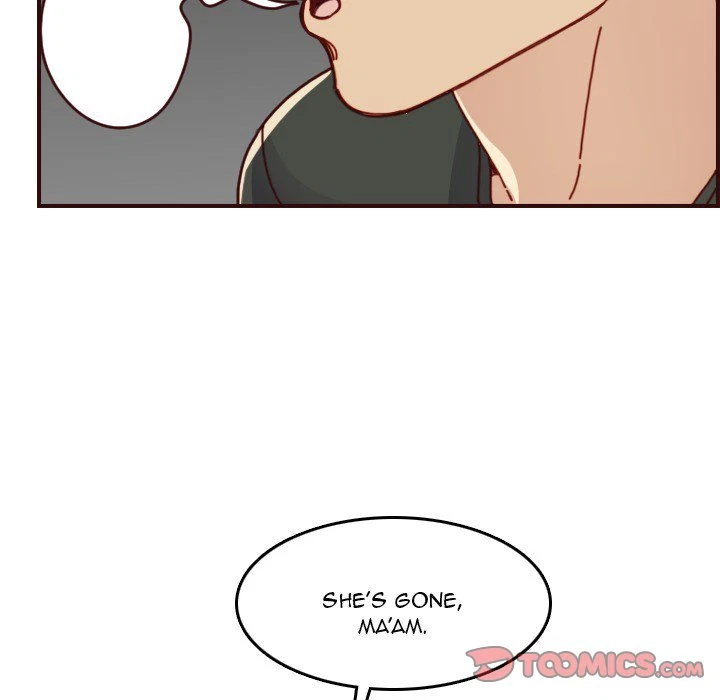 Chapter 74, page 50