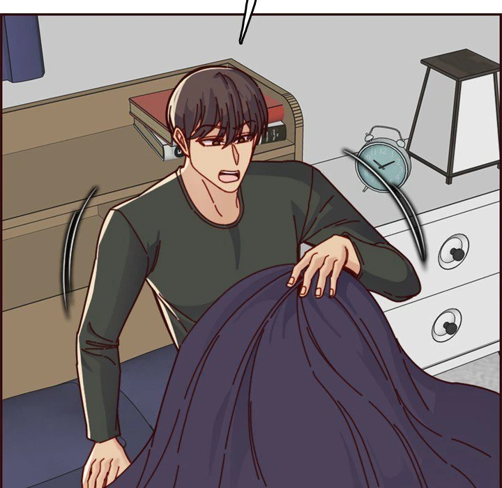 Chapter 74, page 51