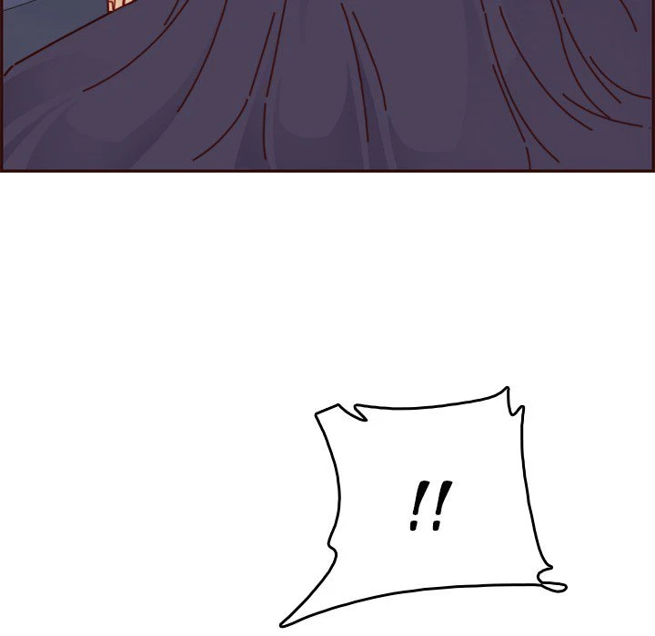 Chapter 74, page 52