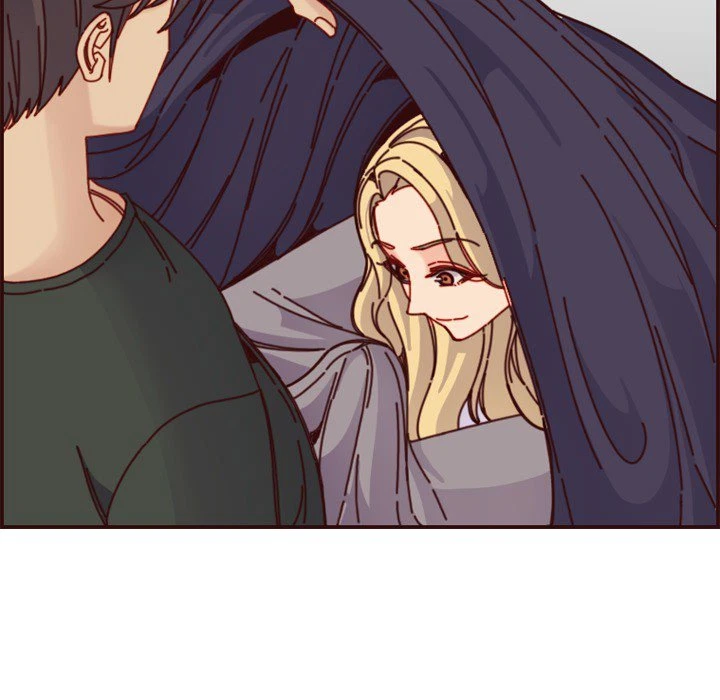 Chapter 74, page 55