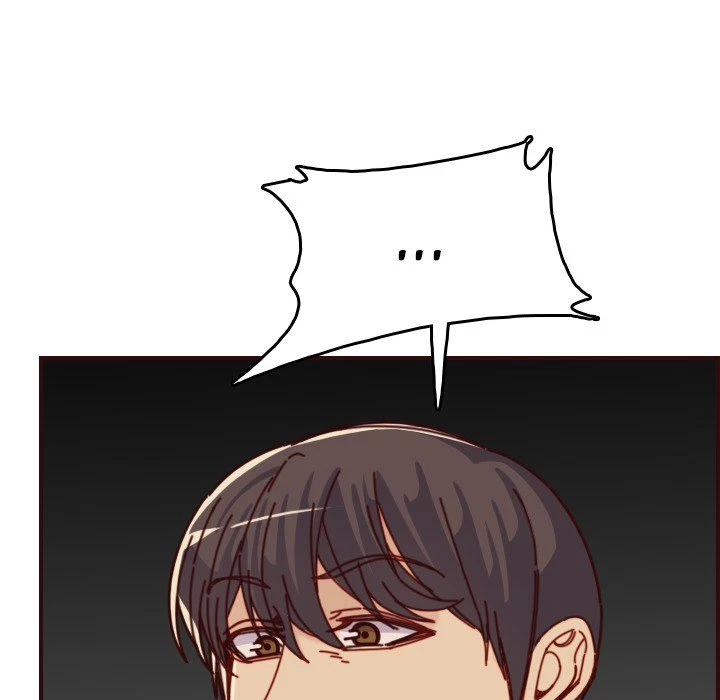 Chapter 74, page 56