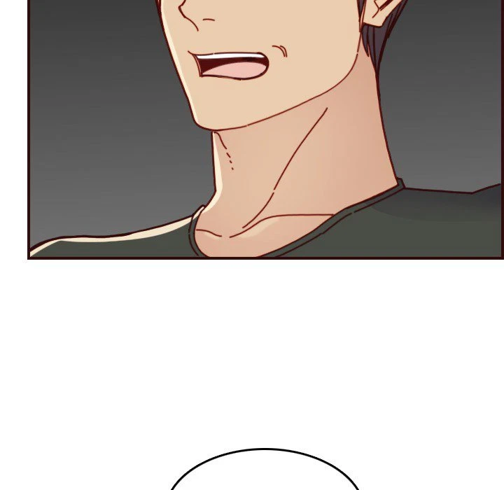 Chapter 74, page 57