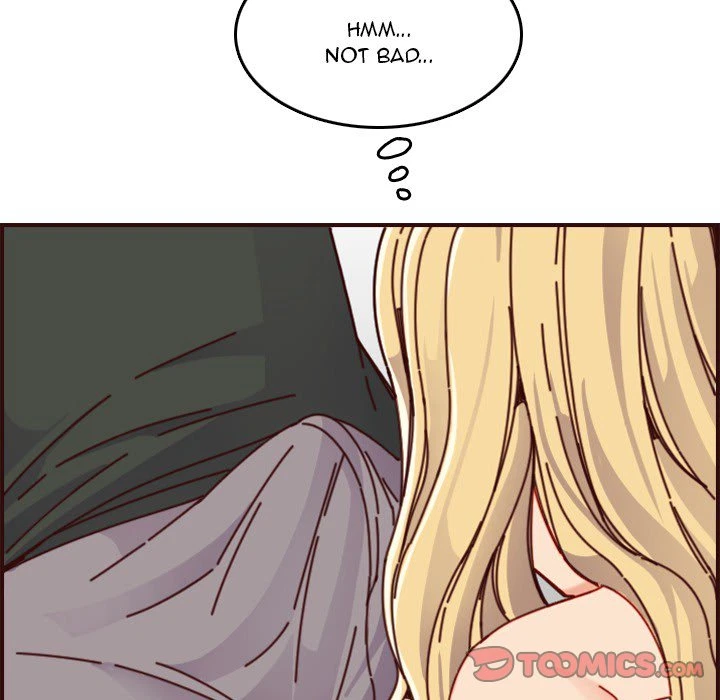 Chapter 74, page 58