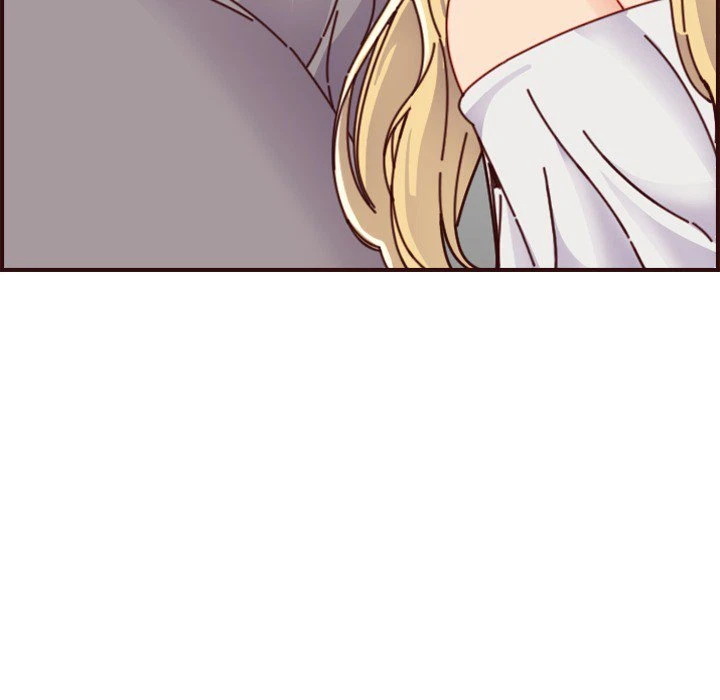 Chapter 74, page 59