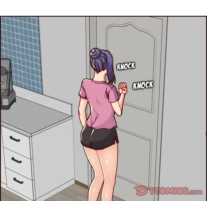 Chapter 74, page 6