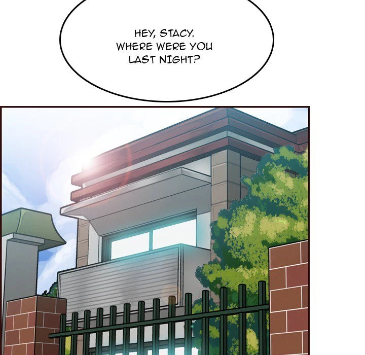 Chapter 74, page 61