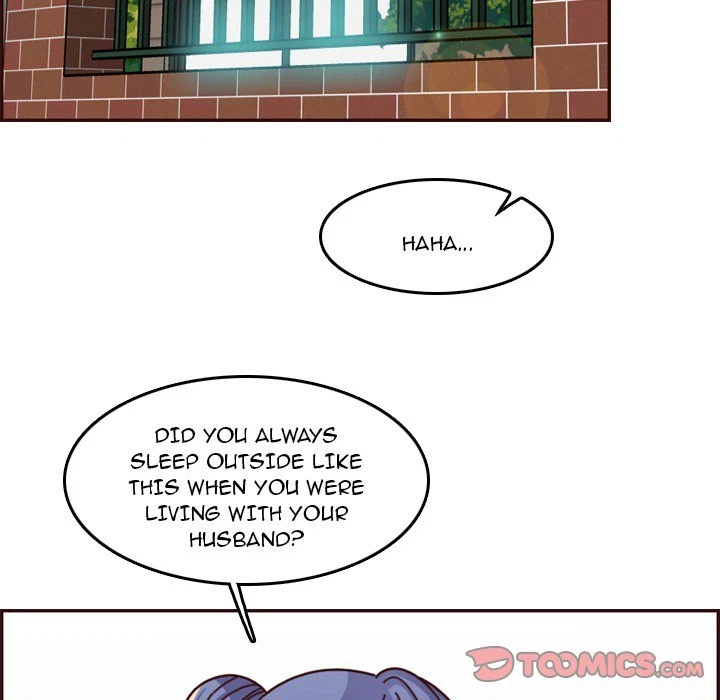 Chapter 74, page 62
