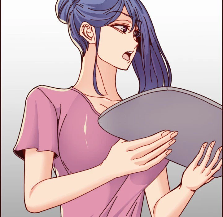 Chapter 74, page 63