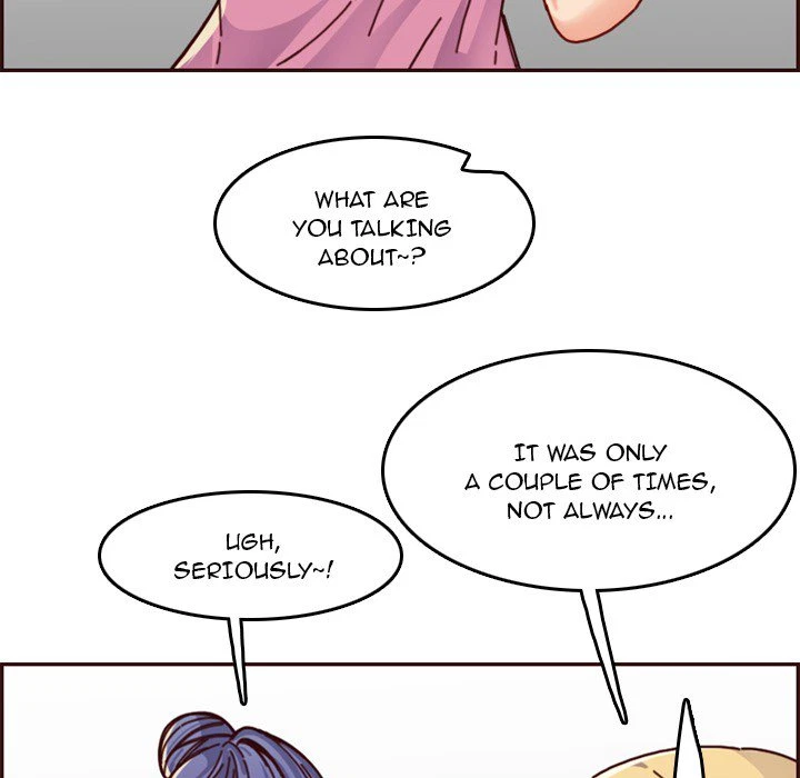 Chapter 74, page 64