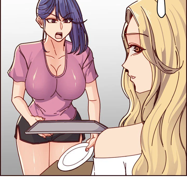 Chapter 74, page 65