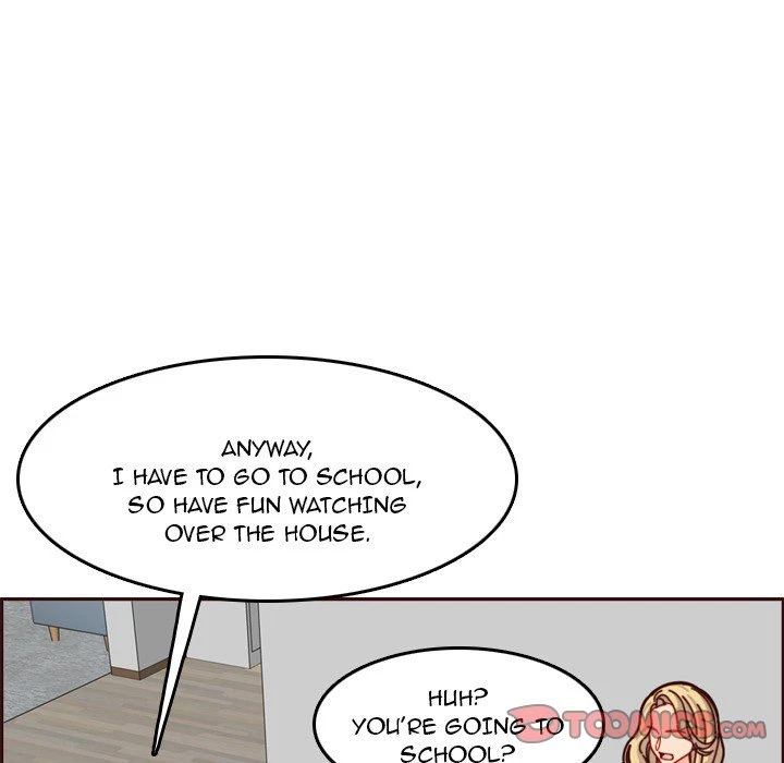 Chapter 74, page 66