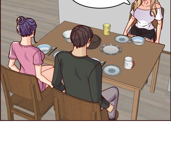 Chapter 74, page 67