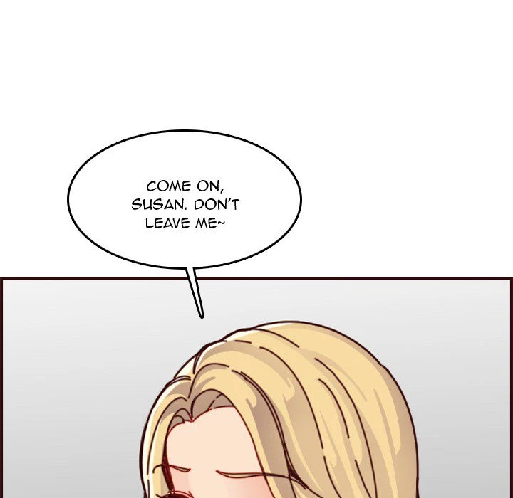 Chapter 74, page 68