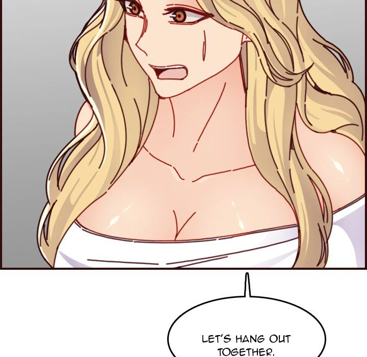 Chapter 74, page 69