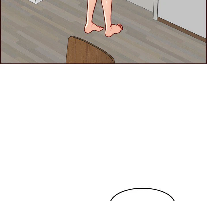 Chapter 74, page 7