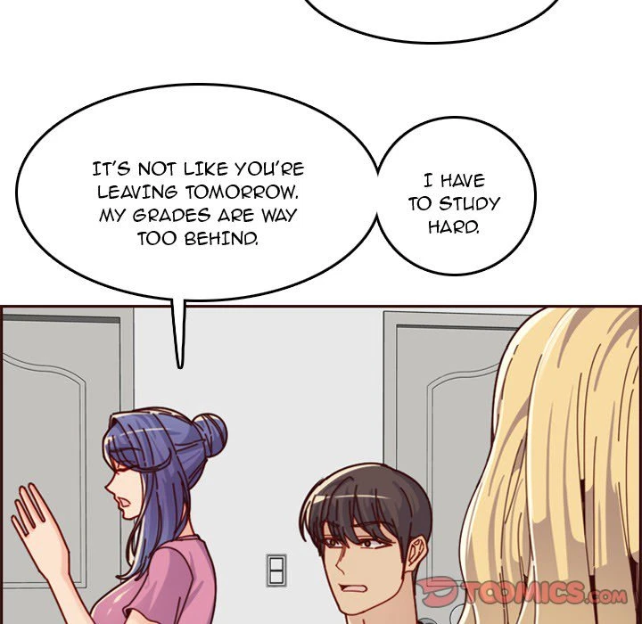 Chapter 74, page 70