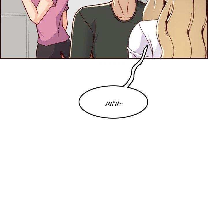 Chapter 74, page 71