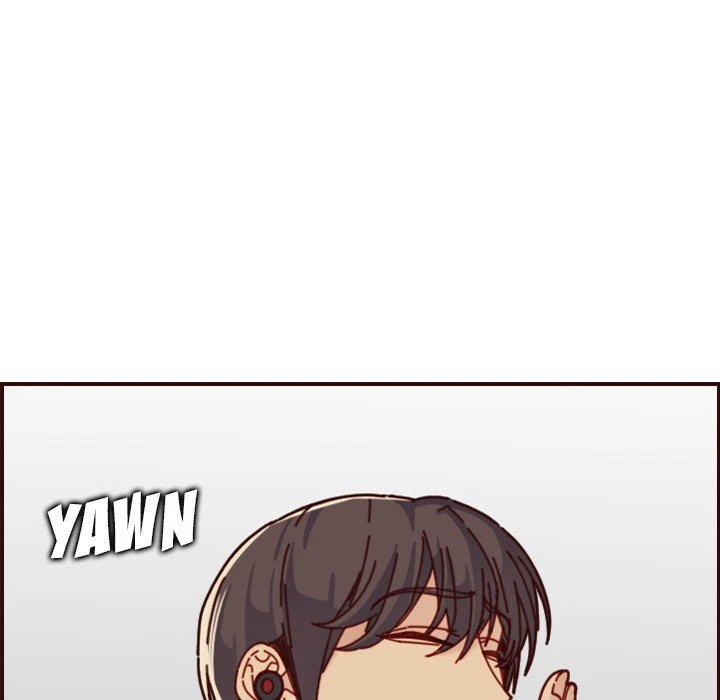 Chapter 74, page 75