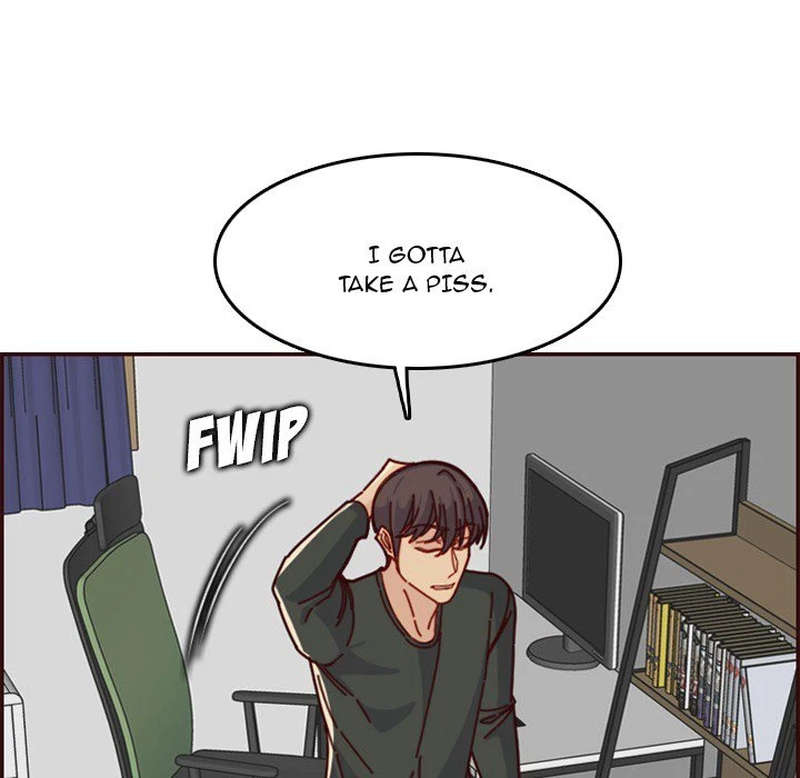 Chapter 74, page 77