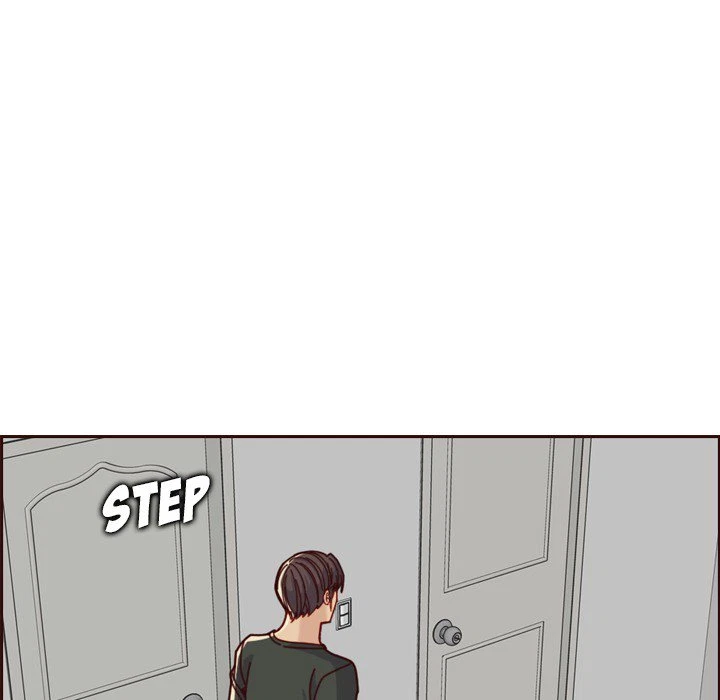 Chapter 74, page 79