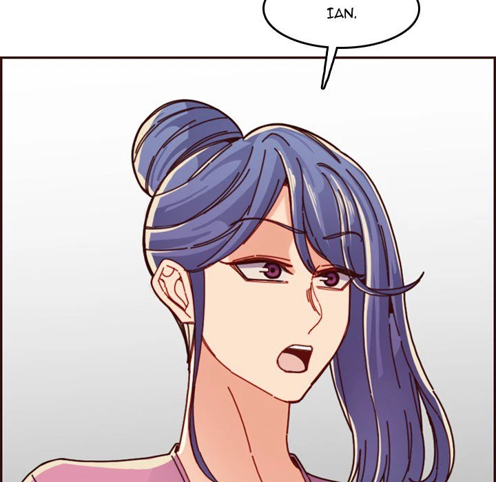 Chapter 74, page 8