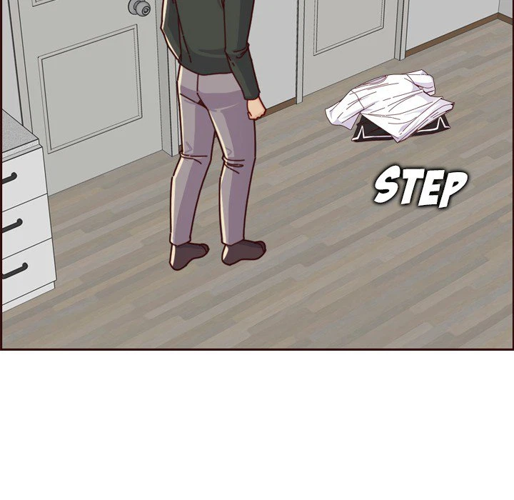 Chapter 74, page 80