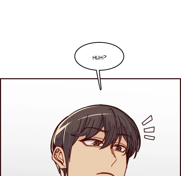 Chapter 74, page 81