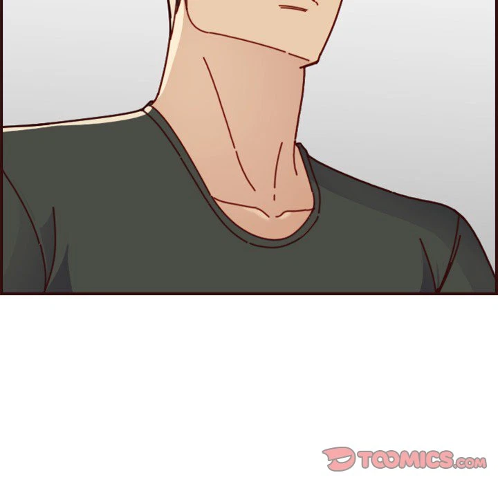 Chapter 74, page 82