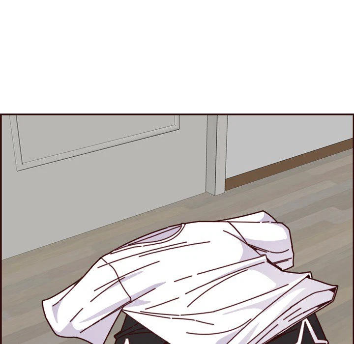 Chapter 74, page 83