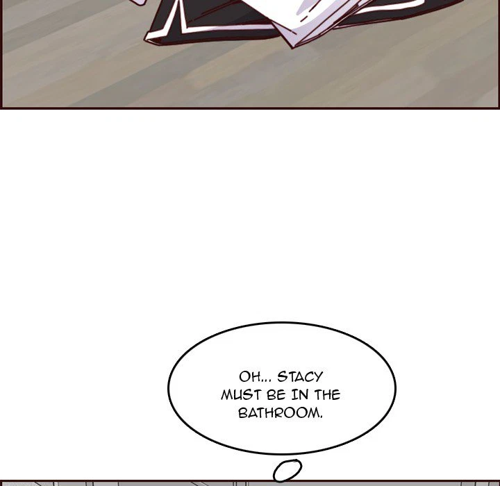 Chapter 74, page 84