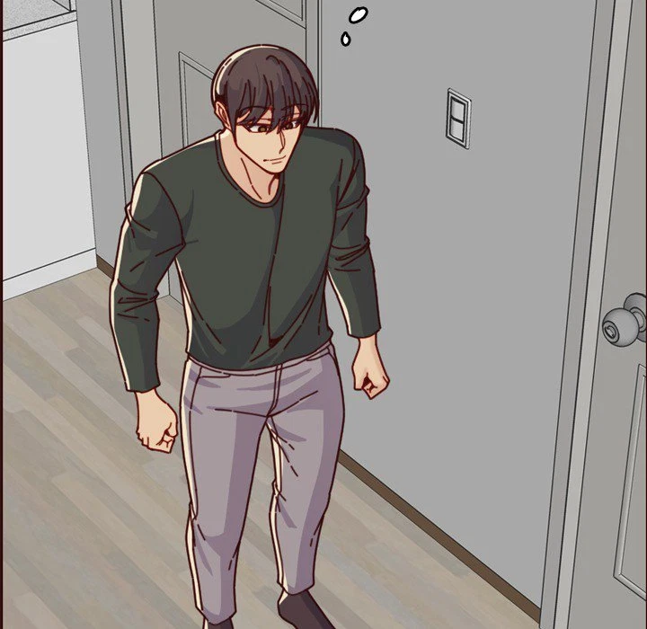 Chapter 74, page 85