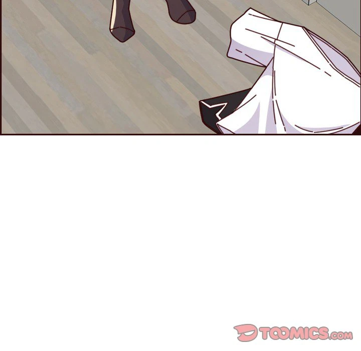 Chapter 74, page 86
