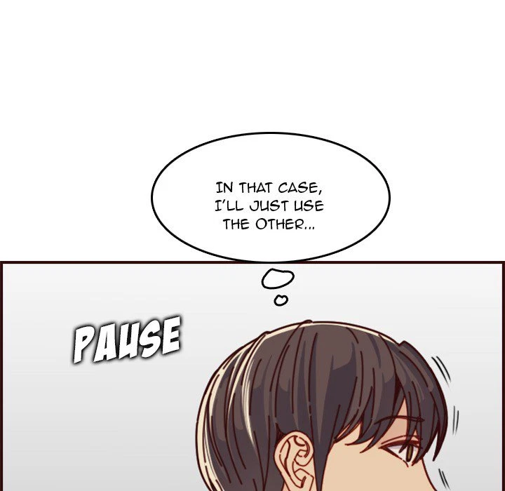 Chapter 74, page 88