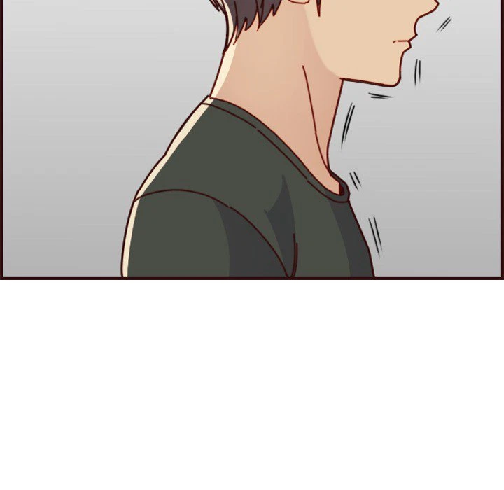Chapter 74, page 89