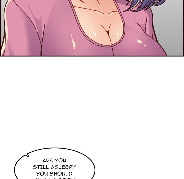 Chapter 74, page 9