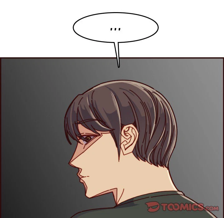 Chapter 74, page 90